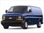 2006 Chevrolet Express 2500 Cargo